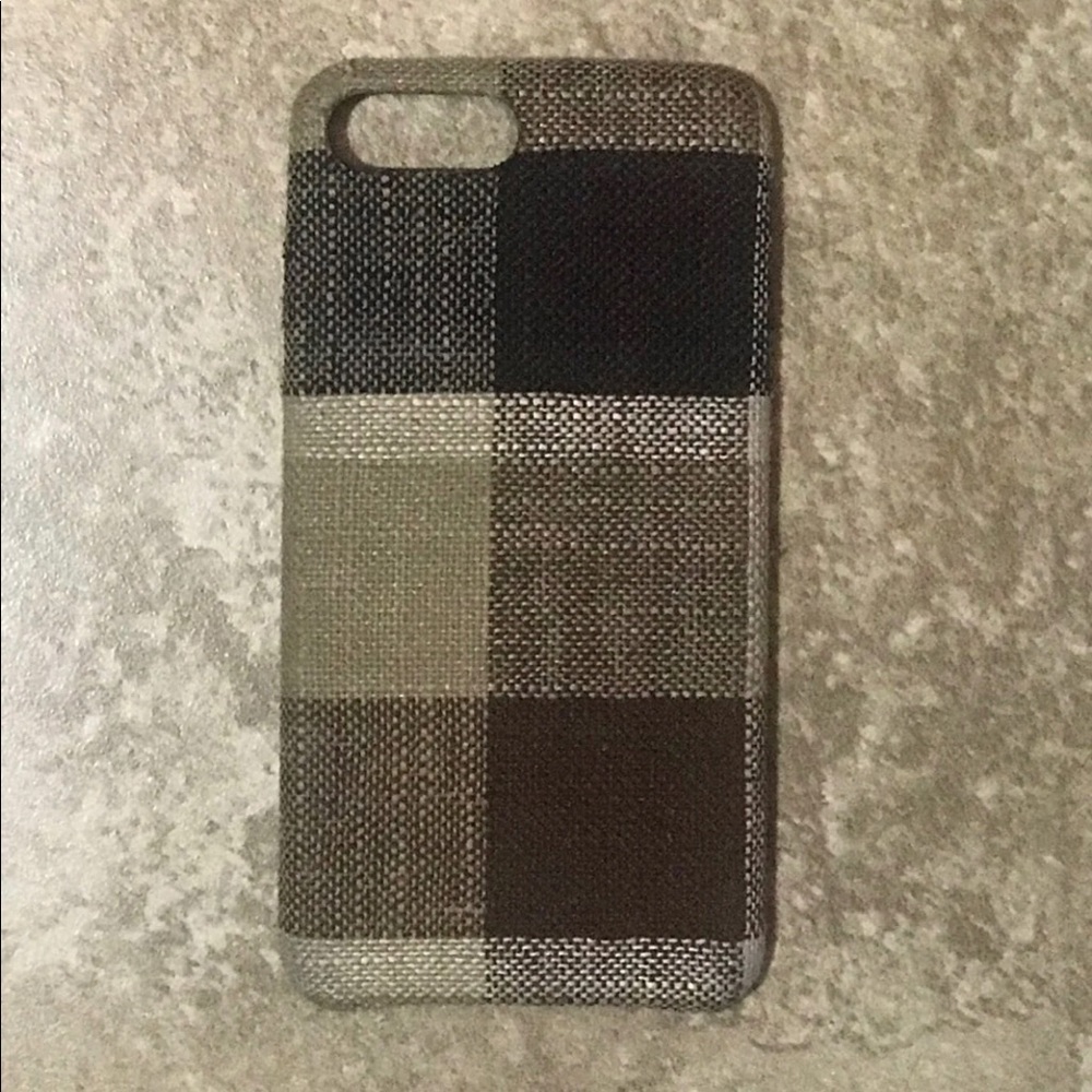 iPhone 7 Plus Case